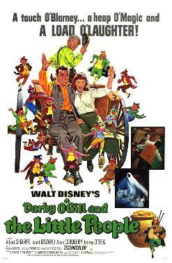El Cuarto Deseo (1956) poster